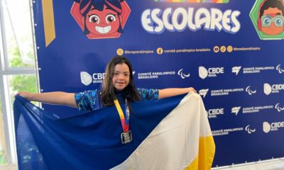 tocantins-fatura-ouro,-prata-e-bronze-no-primeiro-dia-da-nova-etapa-das-paralimpiadas-escolares