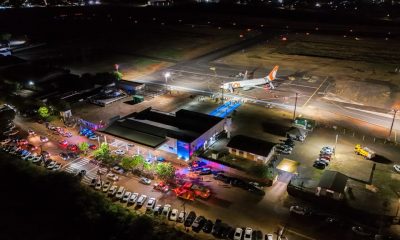 aeroporto-de-araguaina-ganha-gestao-da-gru-airport;-plano-preve-mais-de-r$-50-milhoes