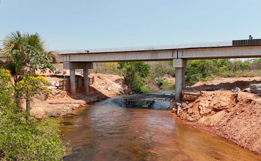 infraestrutura-avanca-no-jalapao;-laurez-inaugura-obras-e-inspeciona-futuro-aerodromo