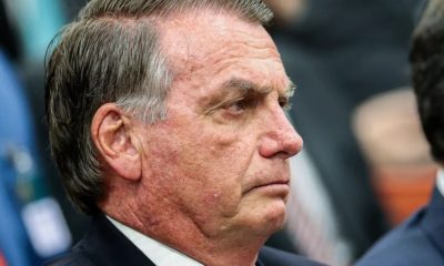 apos-prisao,-pl-suspende-salario-e-atividades-partidarias-de-bolsonaro