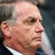 apos-prisao,-pl-suspende-salario-e-atividades-partidarias-de-bolsonaro