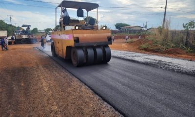 obras-no-distrito-industrial-de-taquaralto-avancam-com-pavimentacao-asfaltica