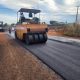 obras-no-distrito-industrial-de-taquaralto-avancam-com-pavimentacao-asfaltica