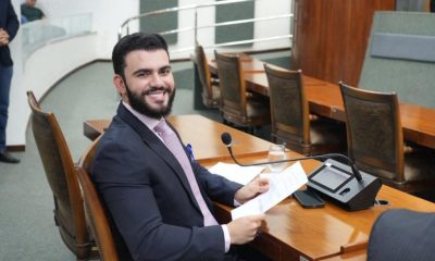emenda-do-deputado-leo-barbosa-fortalece-a-apae-palmas-com-r$-200-mil-para-novos-equipamentos