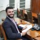 emenda-do-deputado-leo-barbosa-fortalece-a-apae-palmas-com-r$-200-mil-para-novos-equipamentos