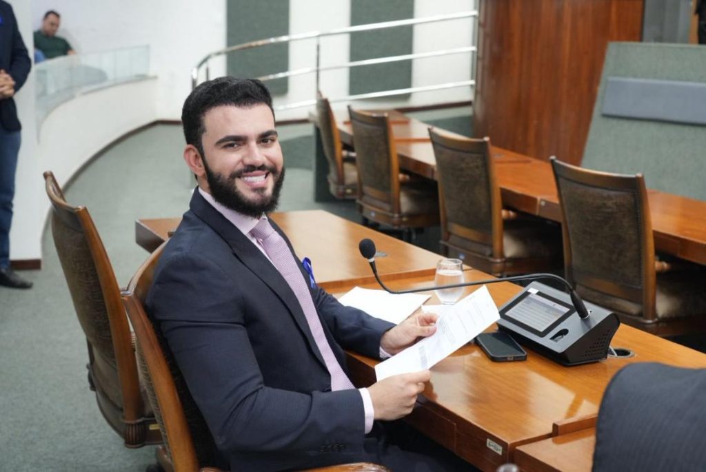 emenda-do-deputado-leo-barbosa-fortalece-a-apae-palmas-com-r$-200-mil-para-novos-equipamentos