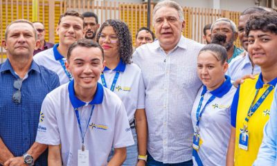 governo-do-tocantins-lanca-novo-programa-de-qualificacao-para-3,5-mil-jovens-com-bolsa-de-r$-1.200