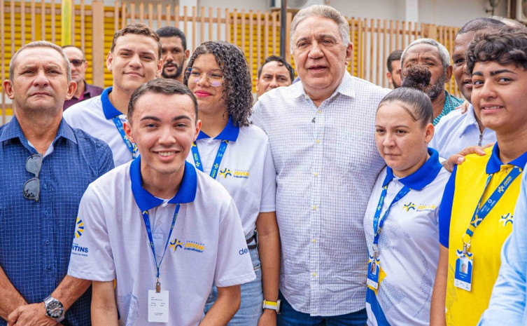 governo-do-tocantins-lanca-novo-programa-de-qualificacao-para-3,5-mil-jovens-com-bolsa-de-r$-1.200