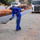 ruas-da-baixada-do-jardim-aureny-iii-comecam-a-receber-pavimentacao