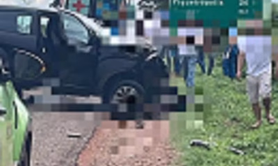 colisao-entre-carro-e-motos-na-br-153-deixa-dois-motociclistas-mortos