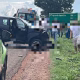 colisao-entre-carro-e-motos-na-br-153-deixa-dois-motociclistas-mortos