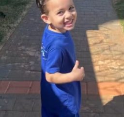 menino-de-5-anos-morre-apos-cair-do-12o-andar-de-predio-em-uberlandia