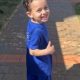 menino-de-5-anos-morre-apos-cair-do-12o-andar-de-predio-em-uberlandia