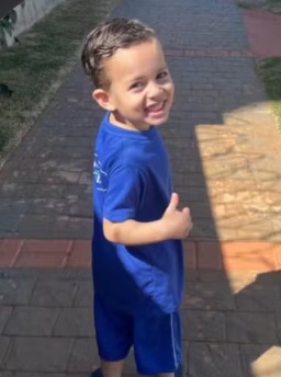 menino-de-5-anos-morre-apos-cair-do-12o-andar-de-predio-em-uberlandia