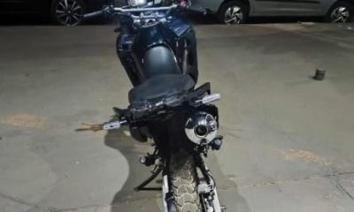 guarda-metropolitana-detem-motociclista-sem-habilitacao-apos-perseguicao-no-jardim-taquari