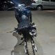 guarda-metropolitana-detem-motociclista-sem-habilitacao-apos-perseguicao-no-jardim-taquari