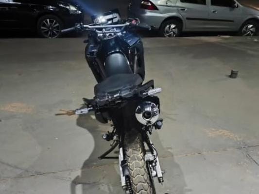 guarda-metropolitana-detem-motociclista-sem-habilitacao-apos-perseguicao-no-jardim-taquari