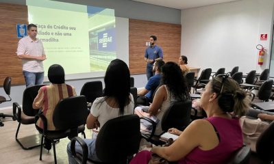 casa-do-empreendedor-promove-capacitacao-gratuita-a-empreendedores-nesta-terca,-2