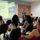 casa-do-empreendedor-promove-capacitacao-gratuita-a-empreendedores-nesta-terca,-2