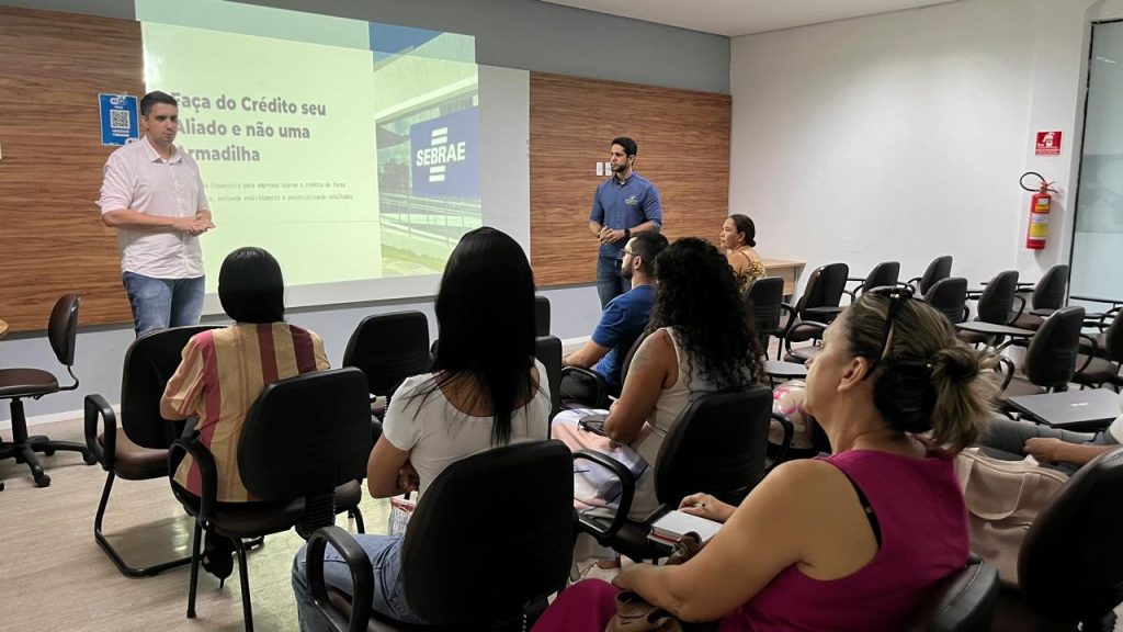 casa-do-empreendedor-promove-capacitacao-gratuita-a-empreendedores-nesta-terca,-2
