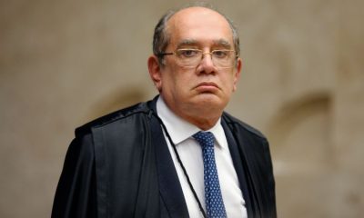 gilmar-determina-que-so-pgr-pode-pedir-impeachment-de-ministros-do-stf
