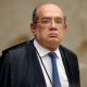 gilmar-determina-que-so-pgr-pode-pedir-impeachment-de-ministros-do-stf