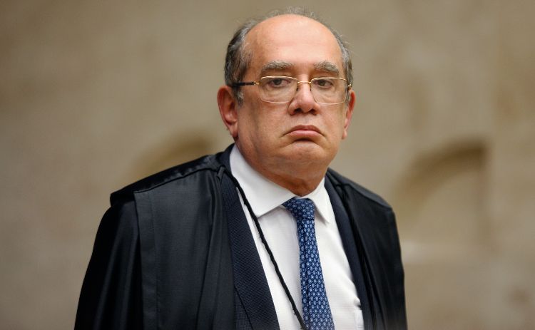 gilmar-determina-que-so-pgr-pode-pedir-impeachment-de-ministros-do-stf