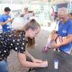 prefeitura-de-palmas-reabre-vagas-para-o-mutirao-de-castracao-do-programa-animal-de-rua-zero