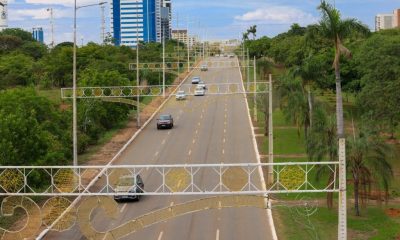 prefeitura-de-palmas-fara-o-acendimento-da-decoracao-natalina-nesta-sexta,-5