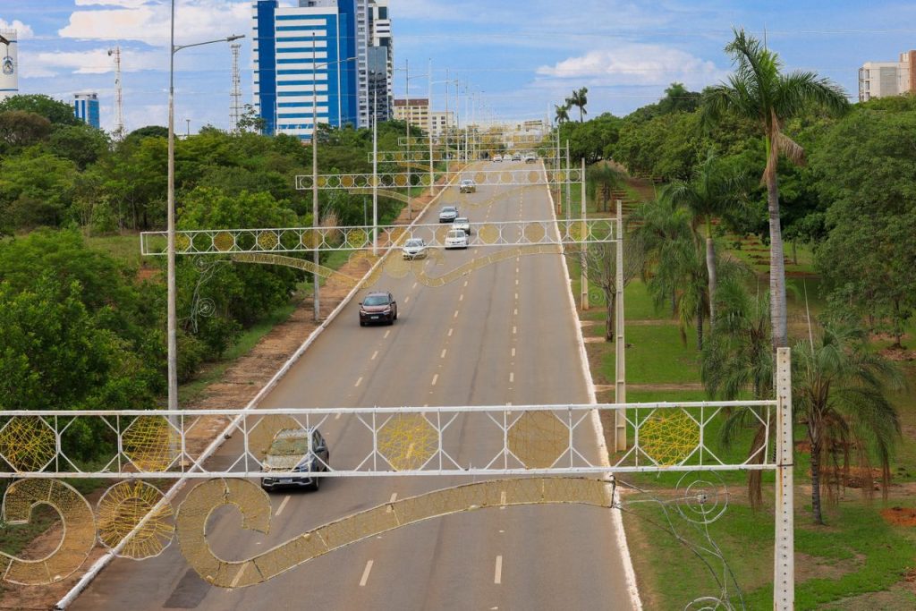 prefeitura-de-palmas-fara-o-acendimento-da-decoracao-natalina-nesta-sexta,-5