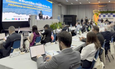 com-participacao-estrategica,-tocantins-e-destaque-na-83a-reuniao-ordinaria-do-conaprev