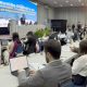 com-participacao-estrategica,-tocantins-e-destaque-na-83a-reuniao-ordinaria-do-conaprev
