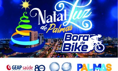 passeio-ciclistico-‘bora-de-bike-–-natal-de-luz-de-palmas’-segue-com-inscricoes-abertas