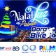passeio-ciclistico-‘bora-de-bike-–-natal-de-luz-de-palmas’-segue-com-inscricoes-abertas