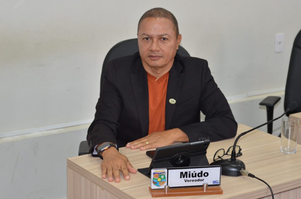 porto-nacional:-absolvido-de-todas-as-acusacoes,-miudo-ressalta-fim-da-tempestade-de-sete-anos