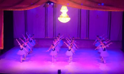 com-incentivo-do-governo-do-tocantins,-bale-popular-apresenta-espetaculo-de-fim-de-ano