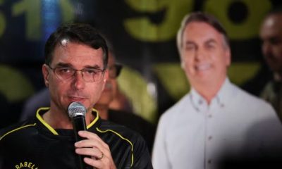 efeito-flavio:-bolsa-desaba-como-no-dia-em-que-lula-se-tornou-elegivel-e-dolar-dispara