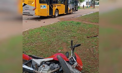 jovem-de-24-anos-morre-apos-moto-ser-atingida-por-onibus-do-transporte-coletivo-em-palmas