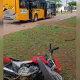 jovem-de-24-anos-morre-apos-moto-ser-atingida-por-onibus-do-transporte-coletivo-em-palmas