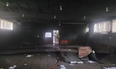 militar-morre-carbonizada-em-incendio-em-quartel-do-exercito-no-smu