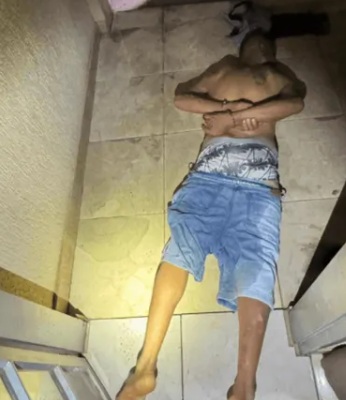 homem-e-preso-por-tentativa-de-feminicidio-apos-atear-fogo-na-companheira