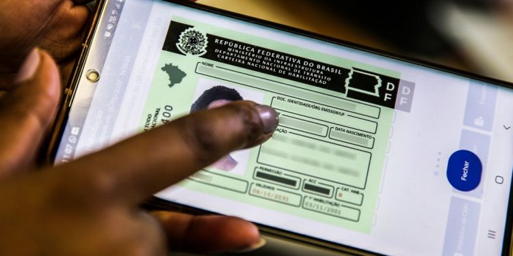 “condutor-ficha-limpa”-tera-cnh-renovada-automaticamente