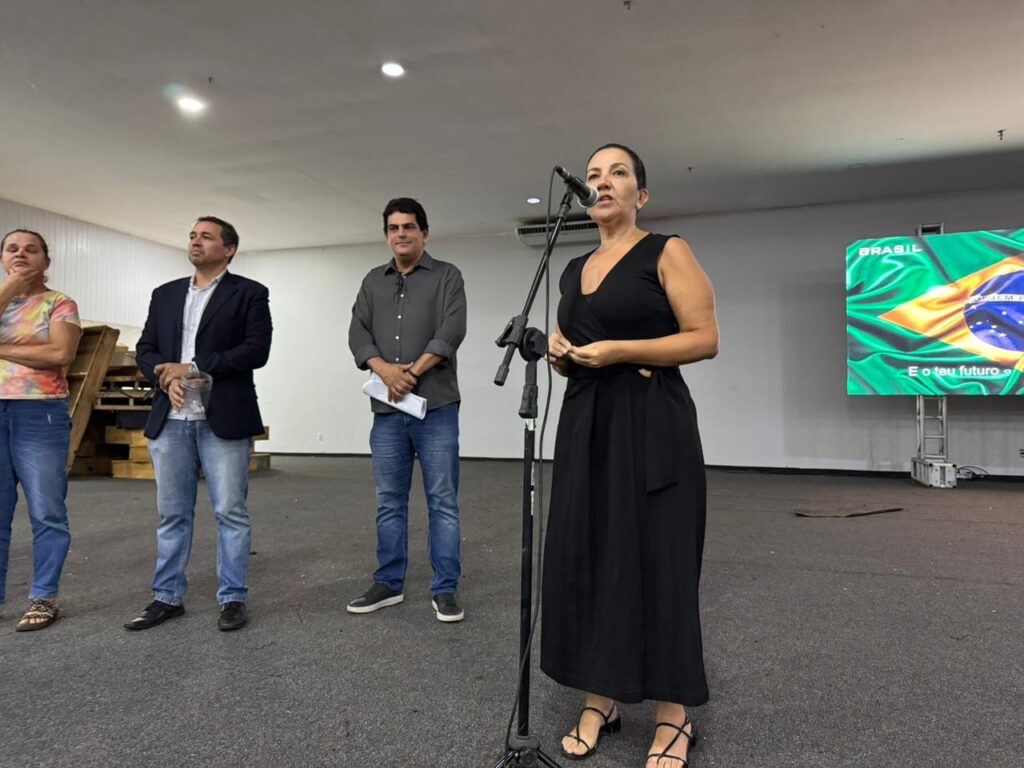 sorteio-define-microempreendedores-da-vila-gastronomica-do-natal-luz-de-palmas