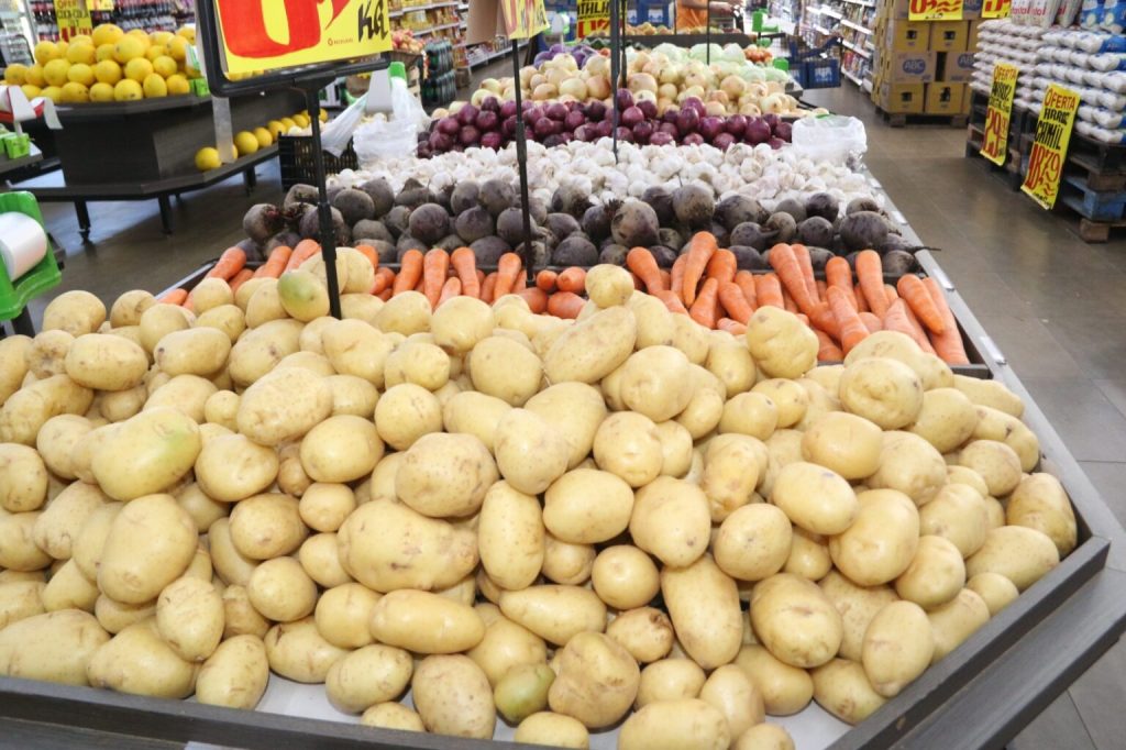 prefeitura-de-palmas-paga-auxilio-alimentacao-nesta-quarta-feira,-10