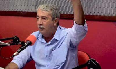 secretario-municipal-e-preso-apos-espancar-esposa-com-cancer-com-um-taco-de-madeira