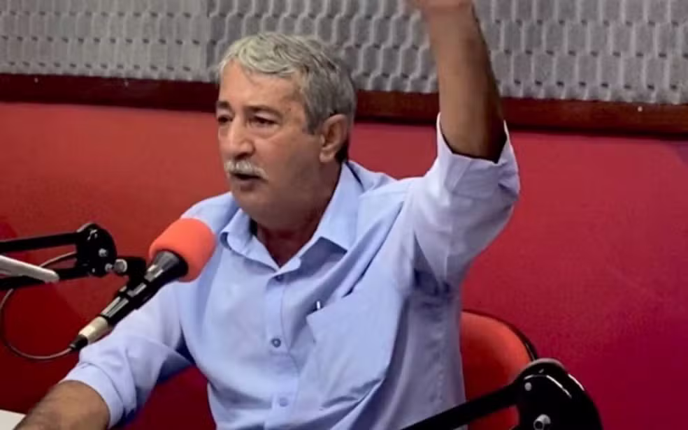 secretario-municipal-e-preso-apos-espancar-esposa-com-cancer-com-um-taco-de-madeira