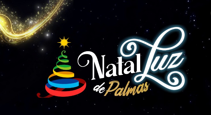 parque-cesamar-tem-abertura-da-programacao-especial-de-natal-nesta-quinta,-11