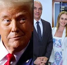 governo-americano-retira-alexandre-de-moraes-e-esposa-da-lista-da-lei-magnitsky