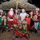 vila-encantada-emociona-familias-e-inaugura-temporada-do-natal-de-luz-no-parque-cesamar