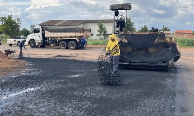 mais-ruas-do-distrito-industrial-de-taquaralto-sao-pavimentadas-pela-prefeitura-de-palmas